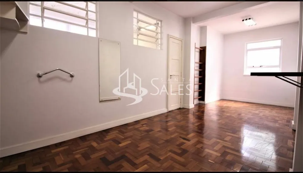 Apartamento, 5 quartos, 327 m² - Foto 8