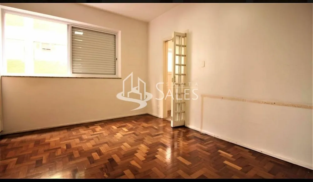 Apartamento, 5 quartos, 327 m² - Foto 4