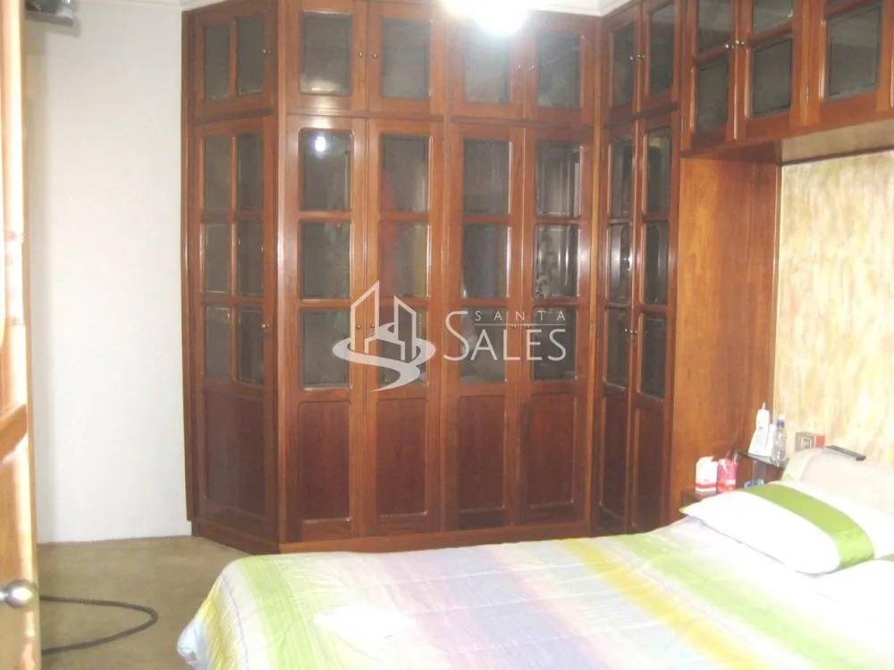 Apartamento, 3 quartos, 118 m² - Foto 2