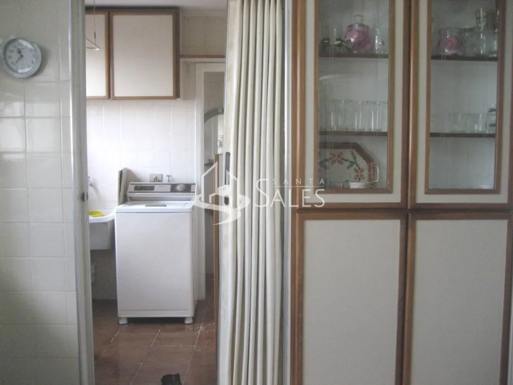 Apartamento, 3 quartos, 118 m² - Foto 2
