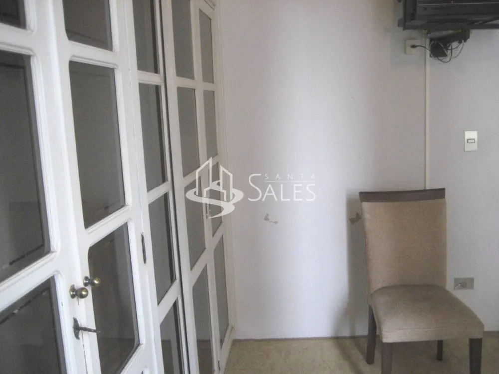 Apartamento, 3 quartos, 118 m² - Foto 4