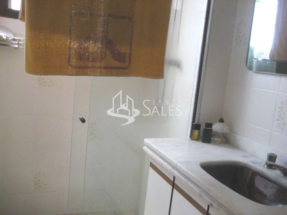 Apartamento, 3 quartos, 118 m² - Foto 5