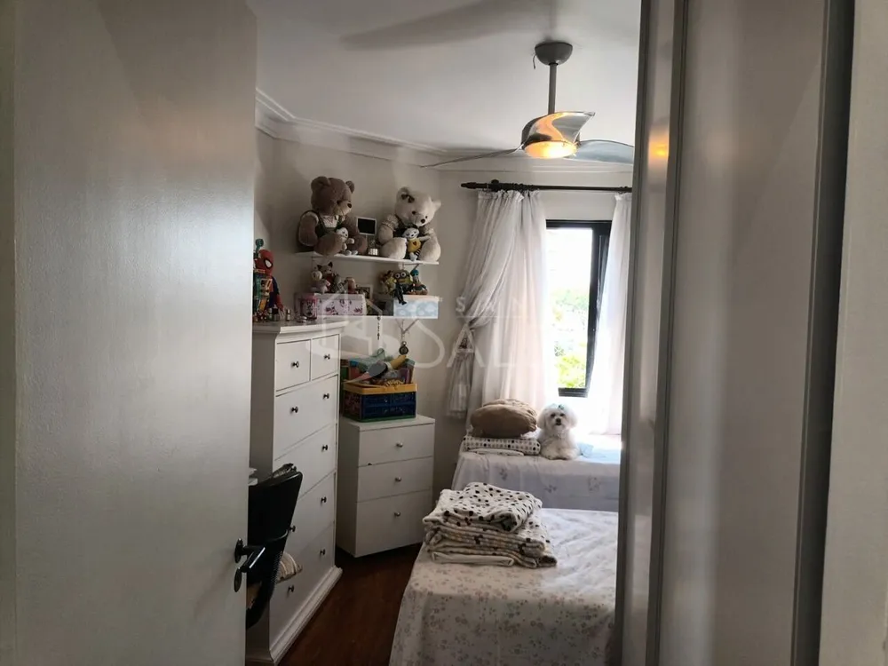 Apartamento, 2 quartos, 74 m² - Foto 4