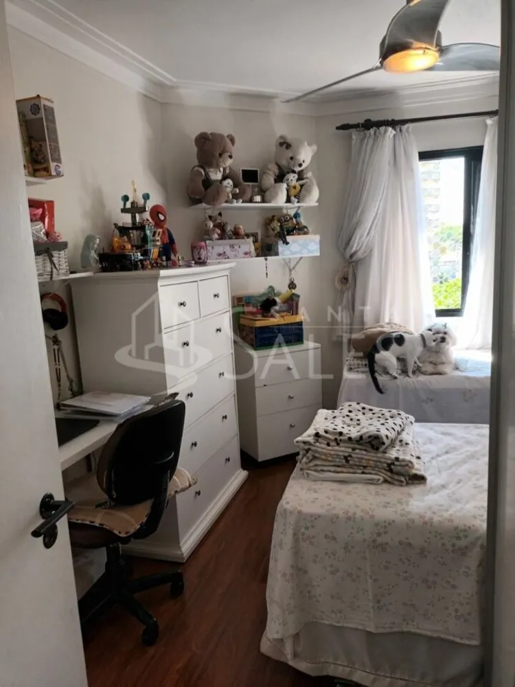 Apartamento, 2 quartos, 74 m² - Foto 1