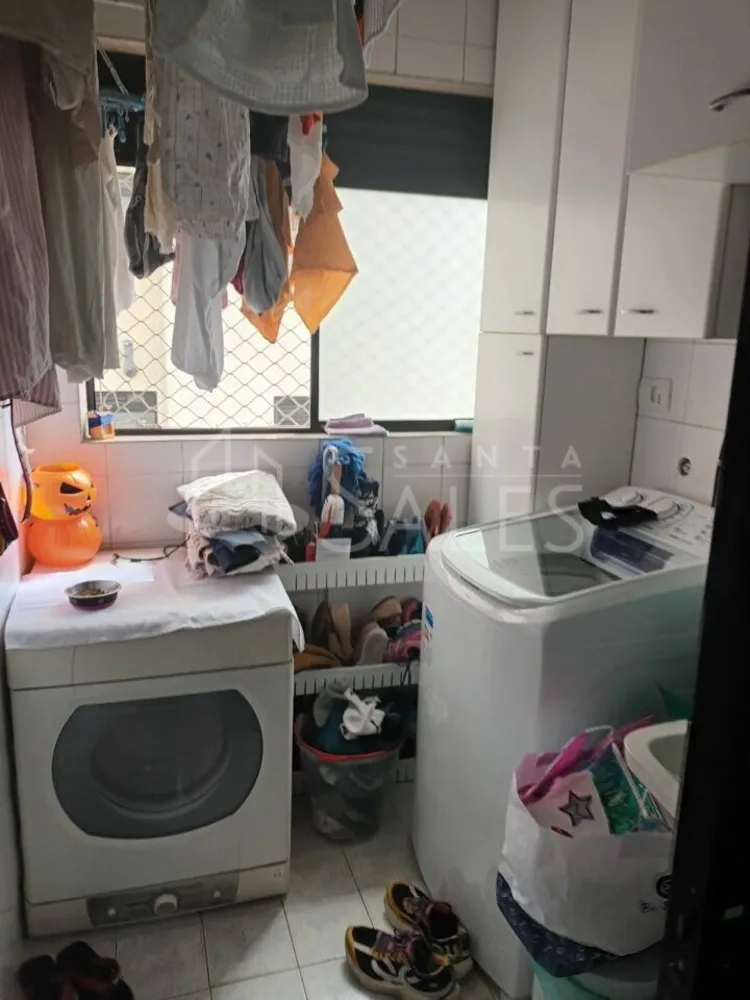 Apartamento, 2 quartos, 74 m² - Foto 12