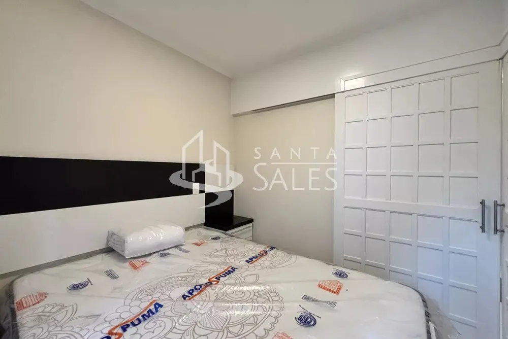 Kitnet-Studio, 40 m² - Foto 12