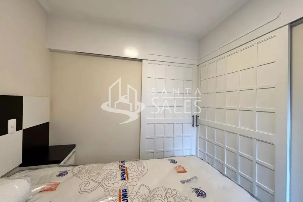 Kitnet-Studio, 40 m² - Foto 13