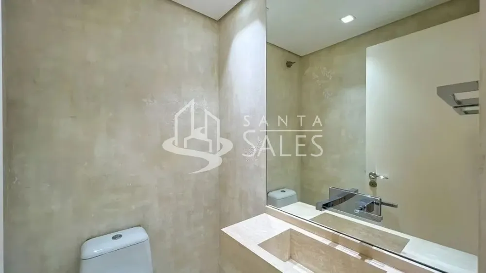 Apartamento, 4 quartos, 228 m² - Foto 13