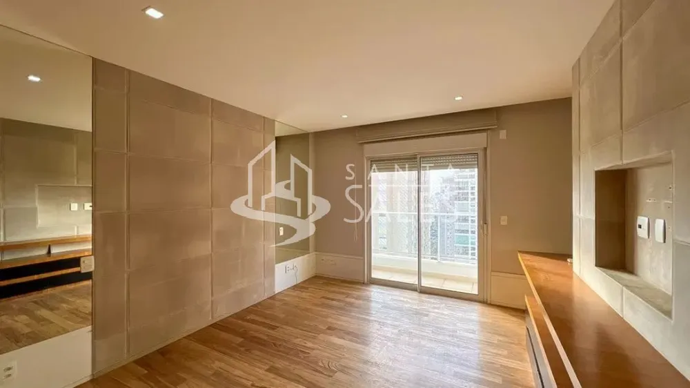 Apartamento, 4 quartos, 228 m² - Foto 7