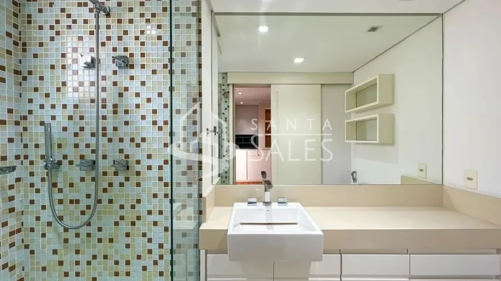 Apartamento, 4 quartos, 228 m² - Foto 14