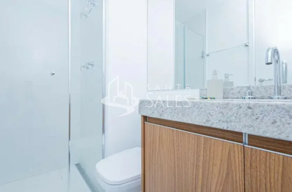 Apartamento, 1 quarto, 26 m² - Foto 15