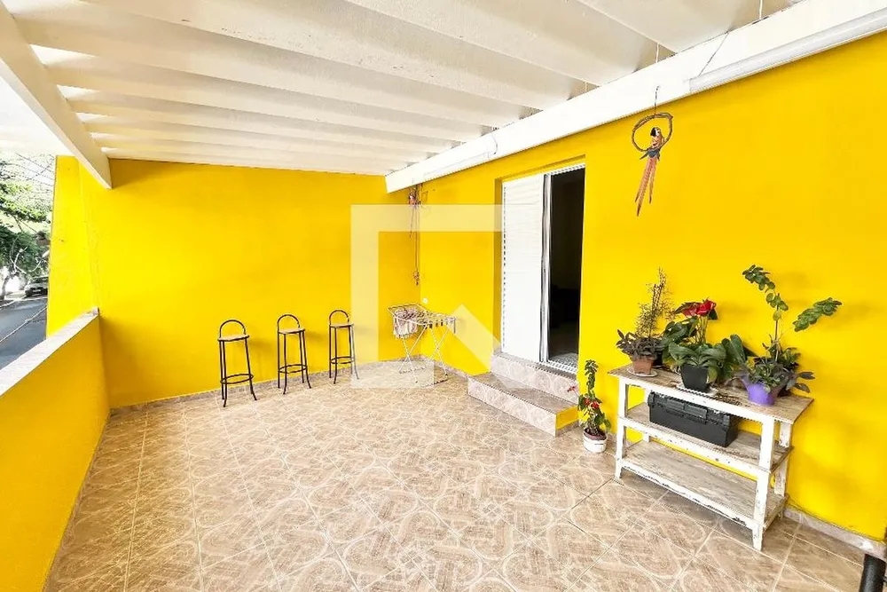 Casa, 2 quartos, 134 m² - Foto 3