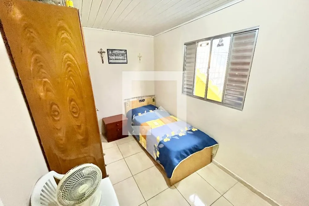 Casa, 2 quartos, 134 m² - Foto 11