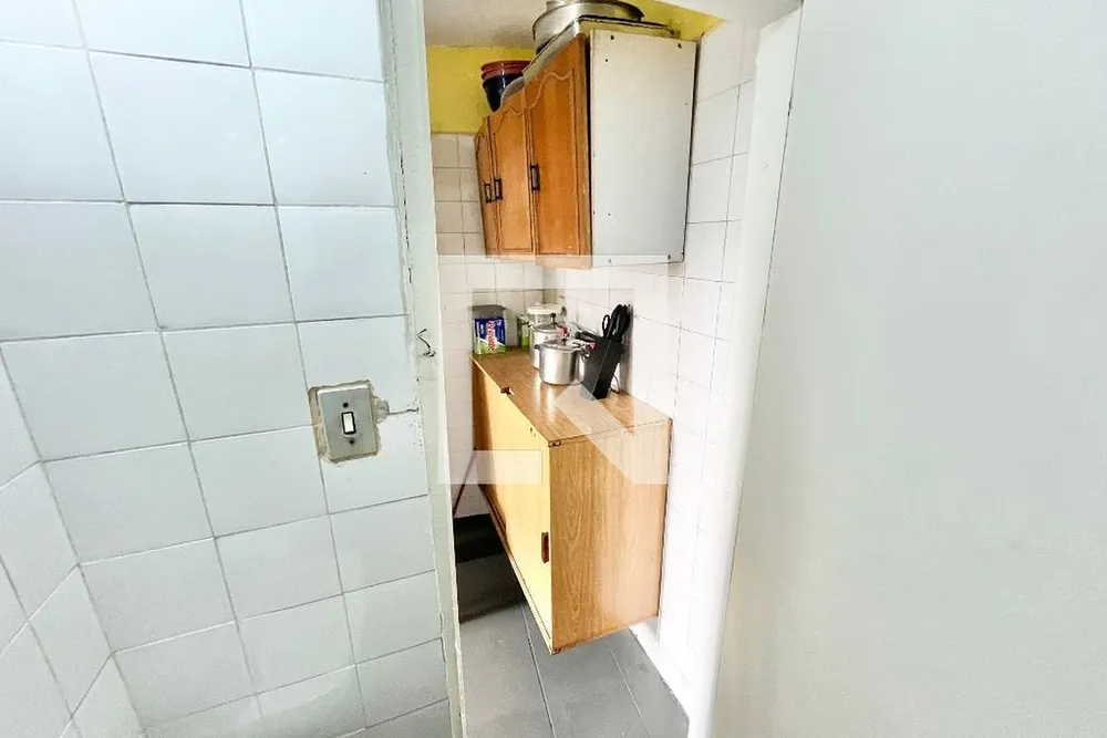 Casa, 2 quartos, 134 m² - Foto 5