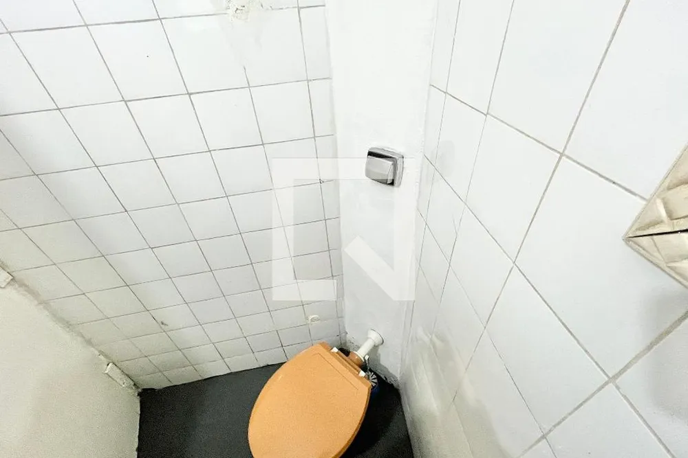 Casa, 2 quartos, 134 m² - Foto 1