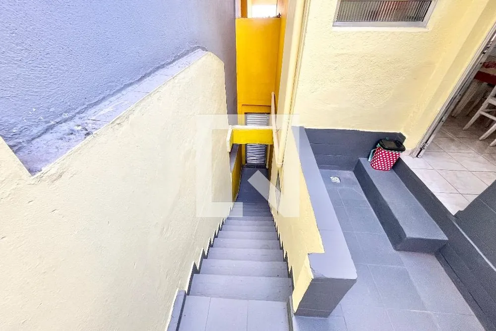 Casa, 2 quartos, 134 m² - Foto 12