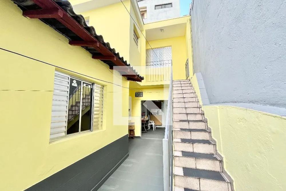 Casa, 2 quartos, 134 m² - Foto 4
