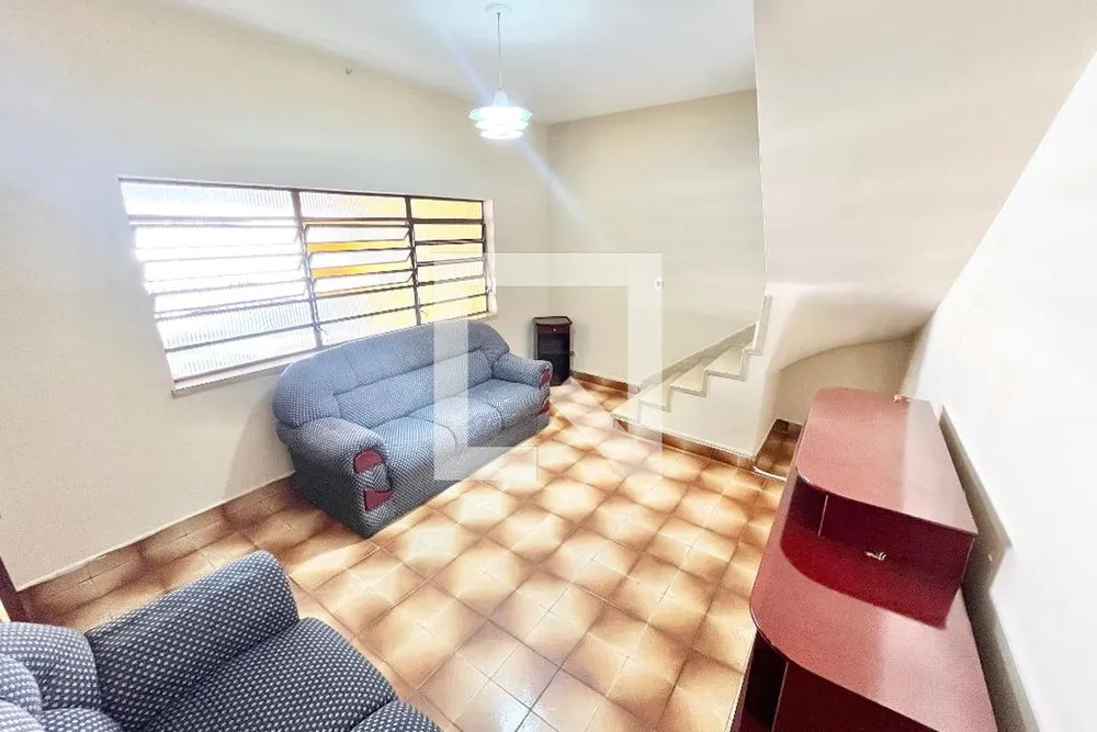 Casa, 2 quartos, 134 m² - Foto 10