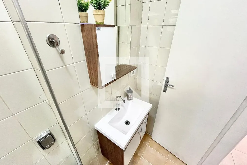 Casa, 2 quartos, 134 m² - Foto 9