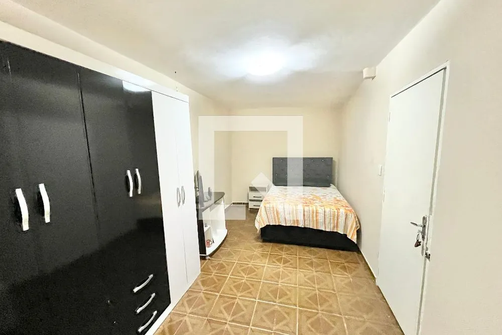 Casa, 2 quartos, 134 m² - Foto 7
