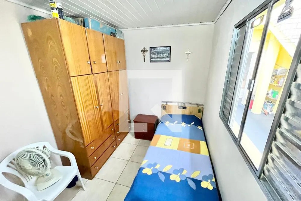 Casa, 2 quartos, 134 m² - Foto 6