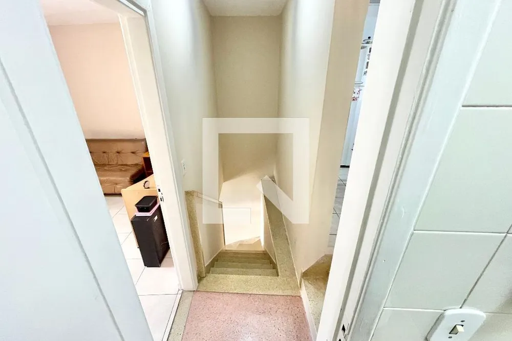 Casa, 2 quartos, 134 m² - Foto 8