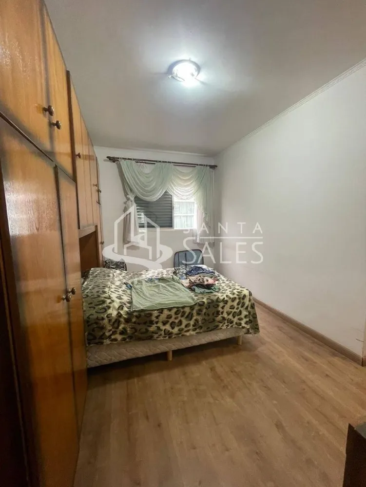 Sobrado, 3 quartos, 300 m² - Foto 6