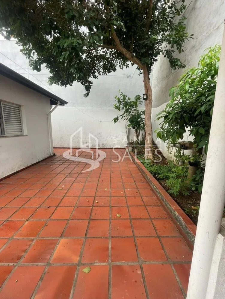 Sobrado, 3 quartos, 300 m² - Foto 12