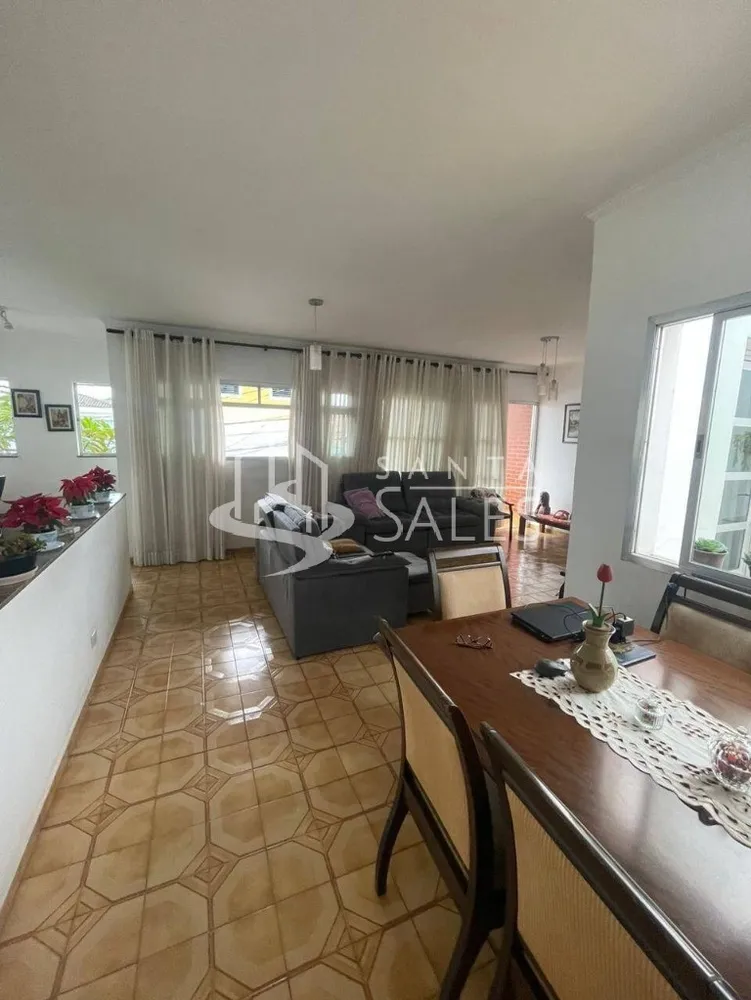 Sobrado, 3 quartos, 300 m² - Foto 2
