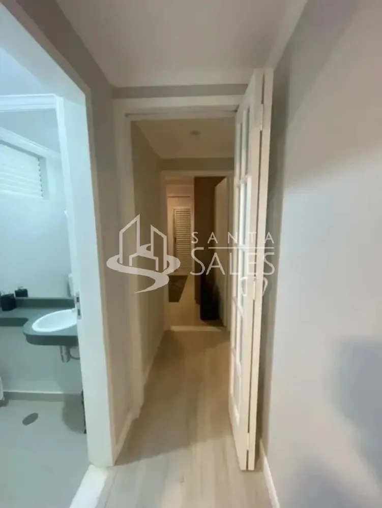 Apartamento, 2 quartos, 93 m² - Foto 3