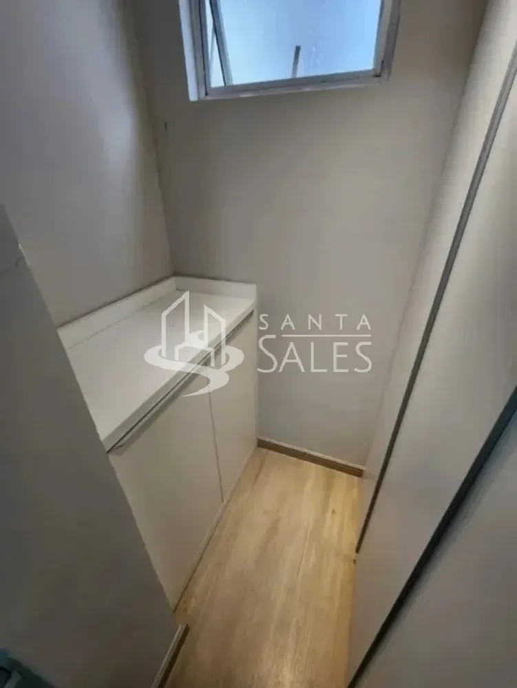 Apartamento, 2 quartos, 93 m² - Foto 15