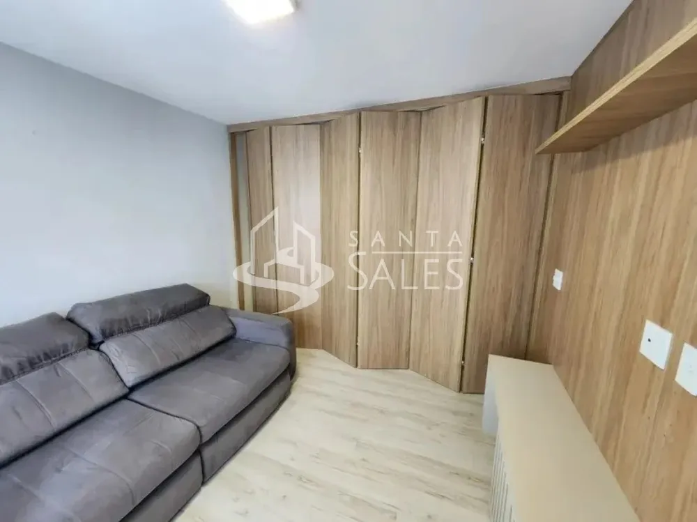 Apartamento, 2 quartos, 93 m² - Foto 9