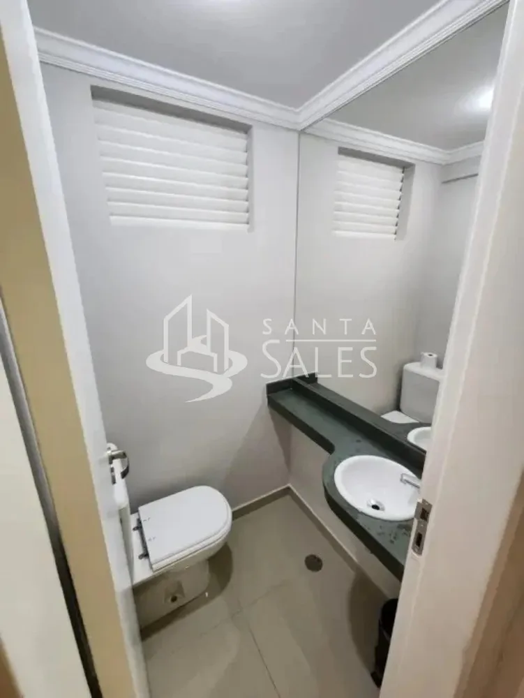 Apartamento, 2 quartos, 93 m² - Foto 6