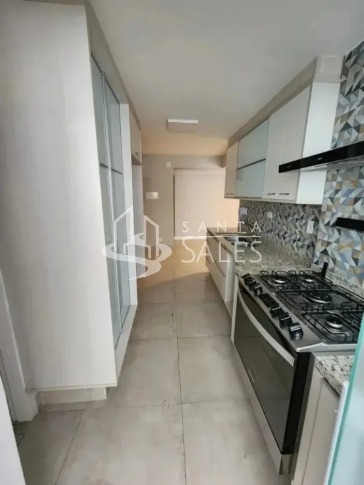 Apartamento, 2 quartos, 93 m² - Foto 10