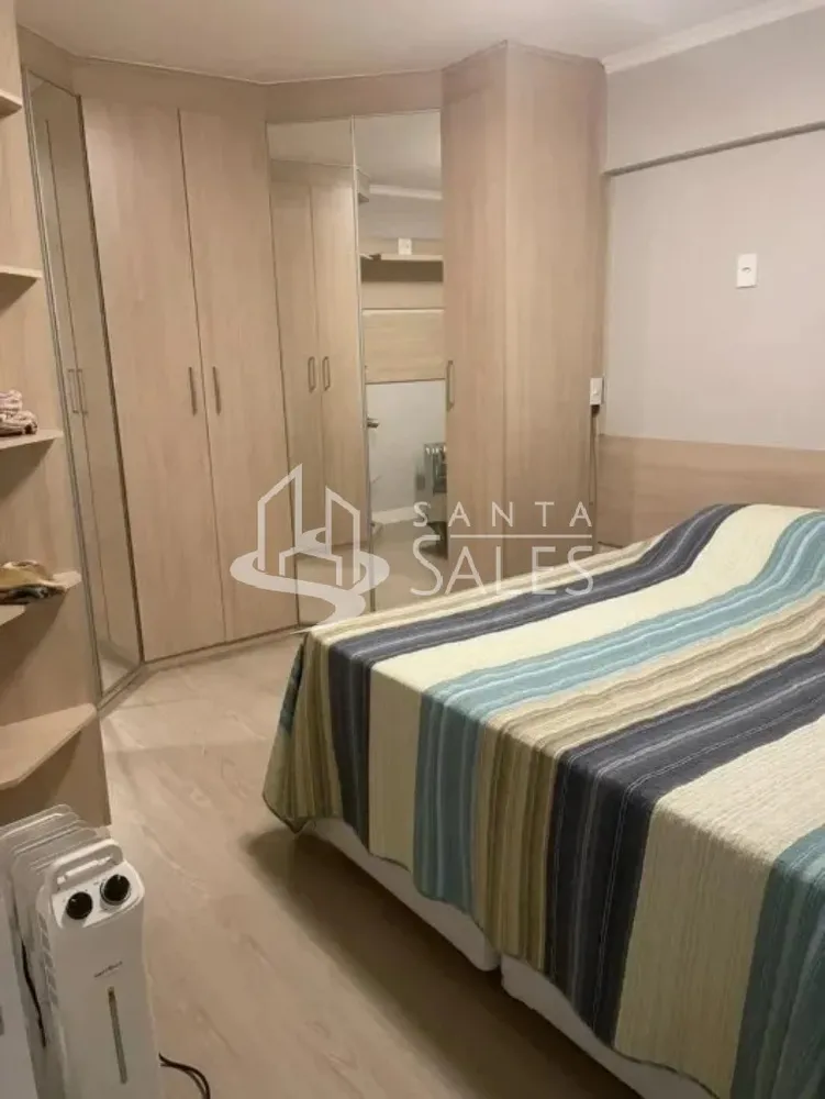 Apartamento, 2 quartos, 93 m² - Foto 4