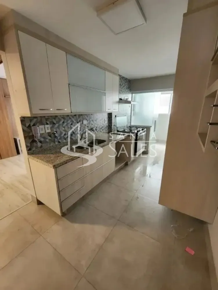 Apartamento, 2 quartos, 93 m² - Foto 4
