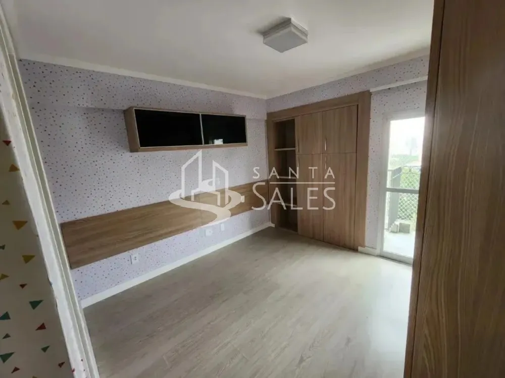 Apartamento, 2 quartos, 93 m² - Foto 5