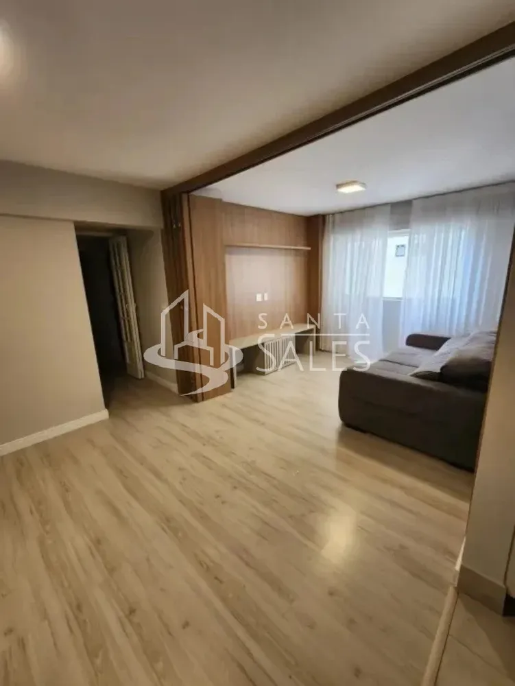 Apartamento, 2 quartos, 93 m² - Foto 3