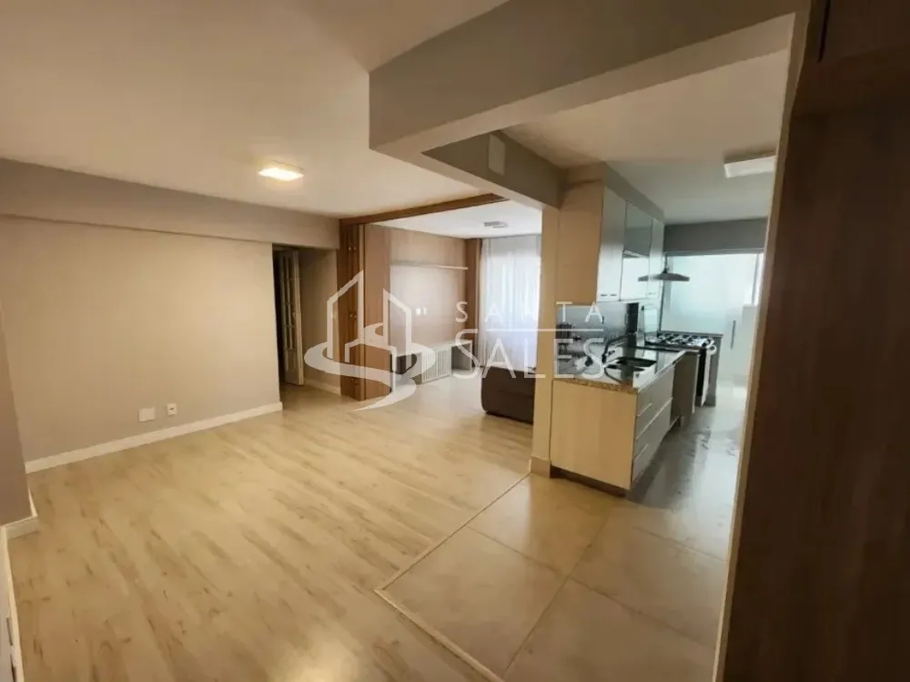 Apartamento, 2 quartos, 93 m² - Foto 7