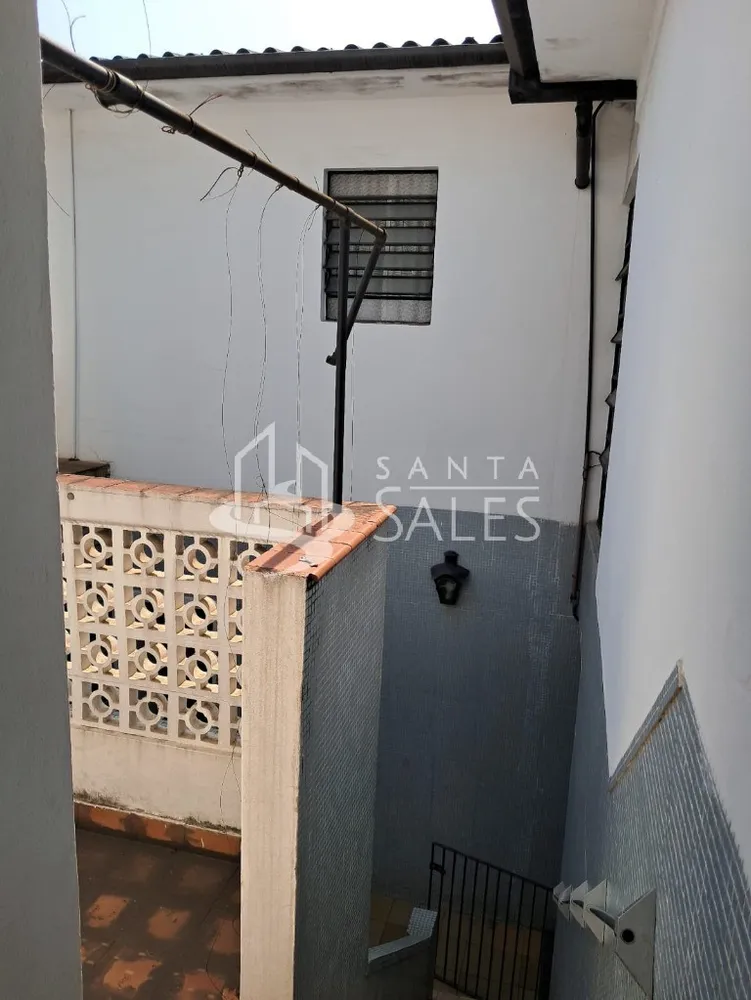 Casa, 3 quartos, 330 m² - Foto 5