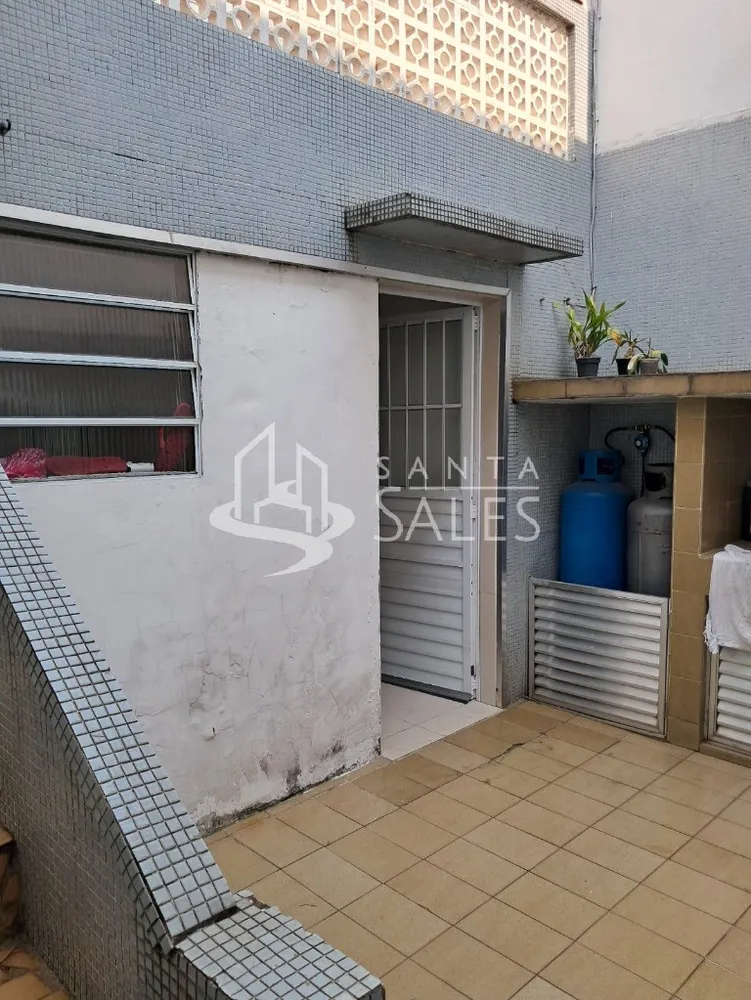 Casa, 3 quartos, 330 m² - Foto 12