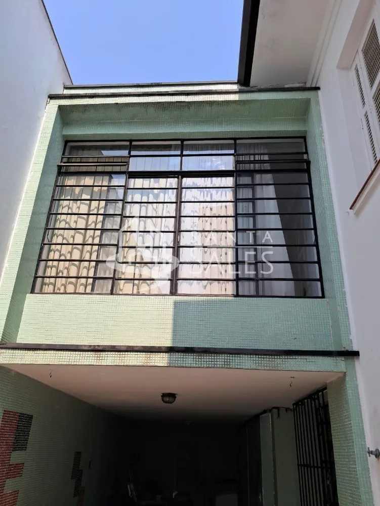 Casa, 3 quartos, 330 m² - Foto 11