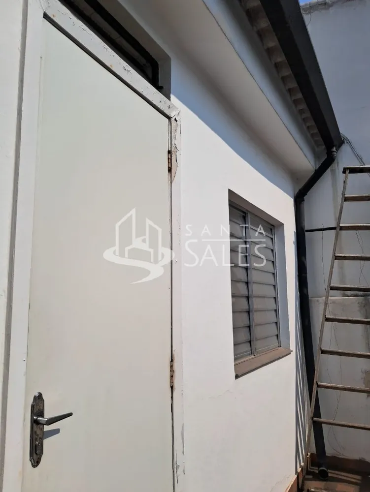 Casa, 3 quartos, 330 m² - Foto 2