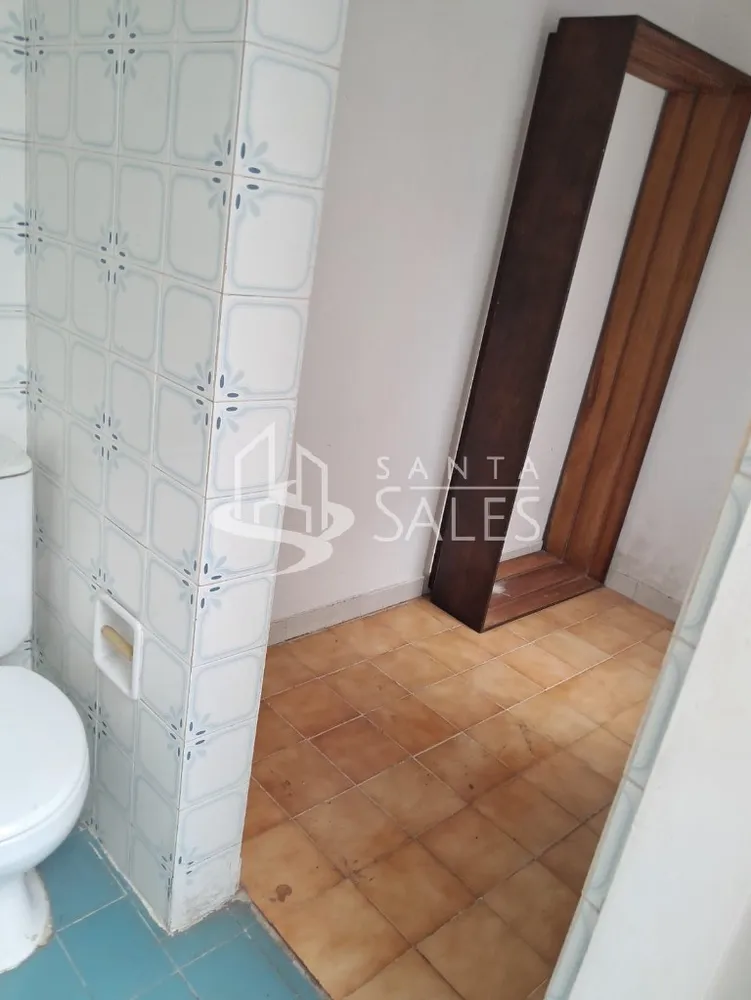 Casa, 3 quartos, 330 m² - Foto 7