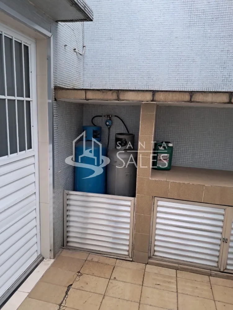 Casa, 3 quartos, 330 m² - Foto 10