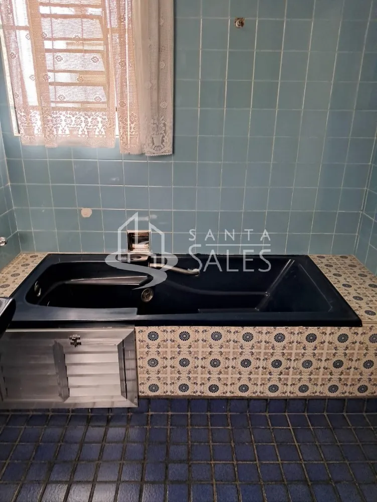 Casa, 3 quartos, 330 m² - Foto 3
