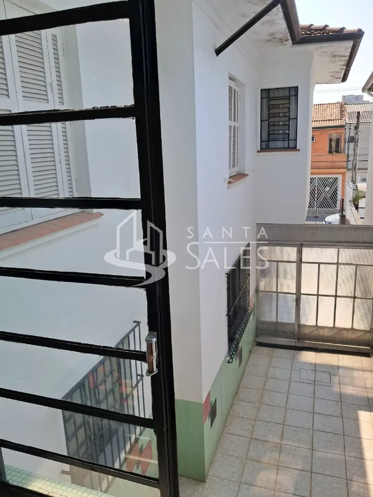 Casa, 3 quartos, 330 m² - Foto 6