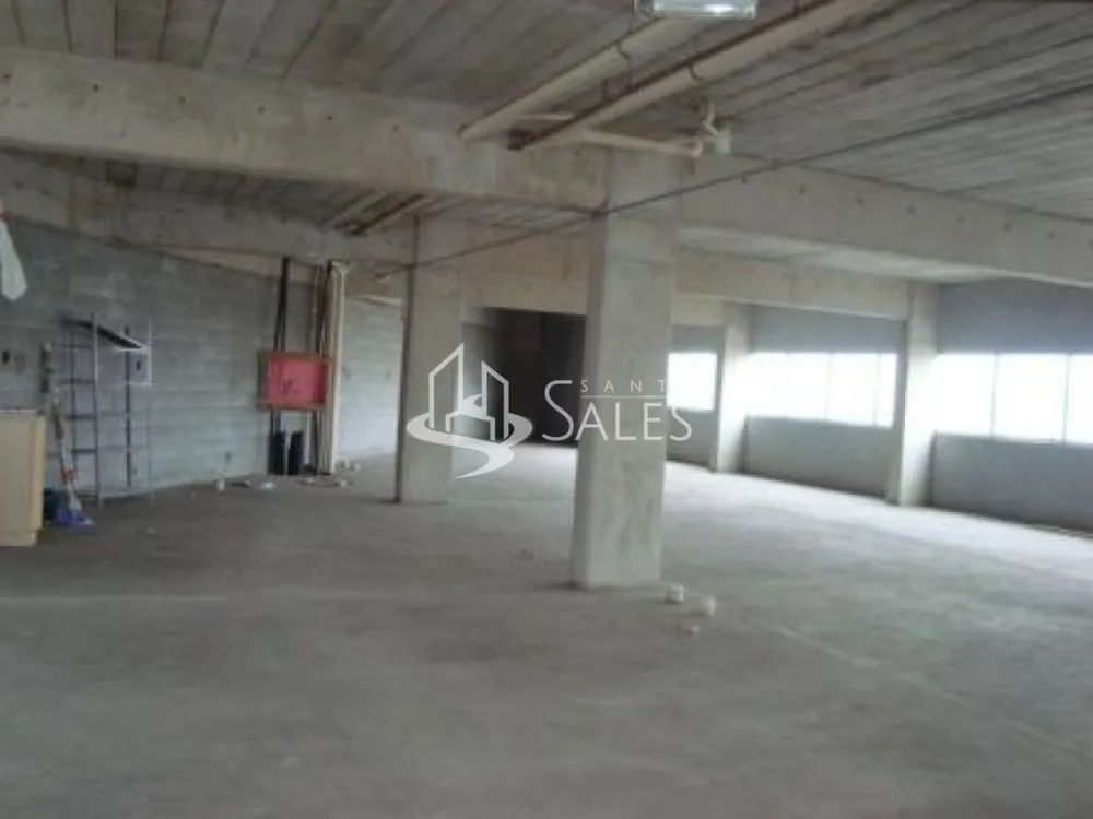 Sala-Conjunto, 608 m² - Foto 2