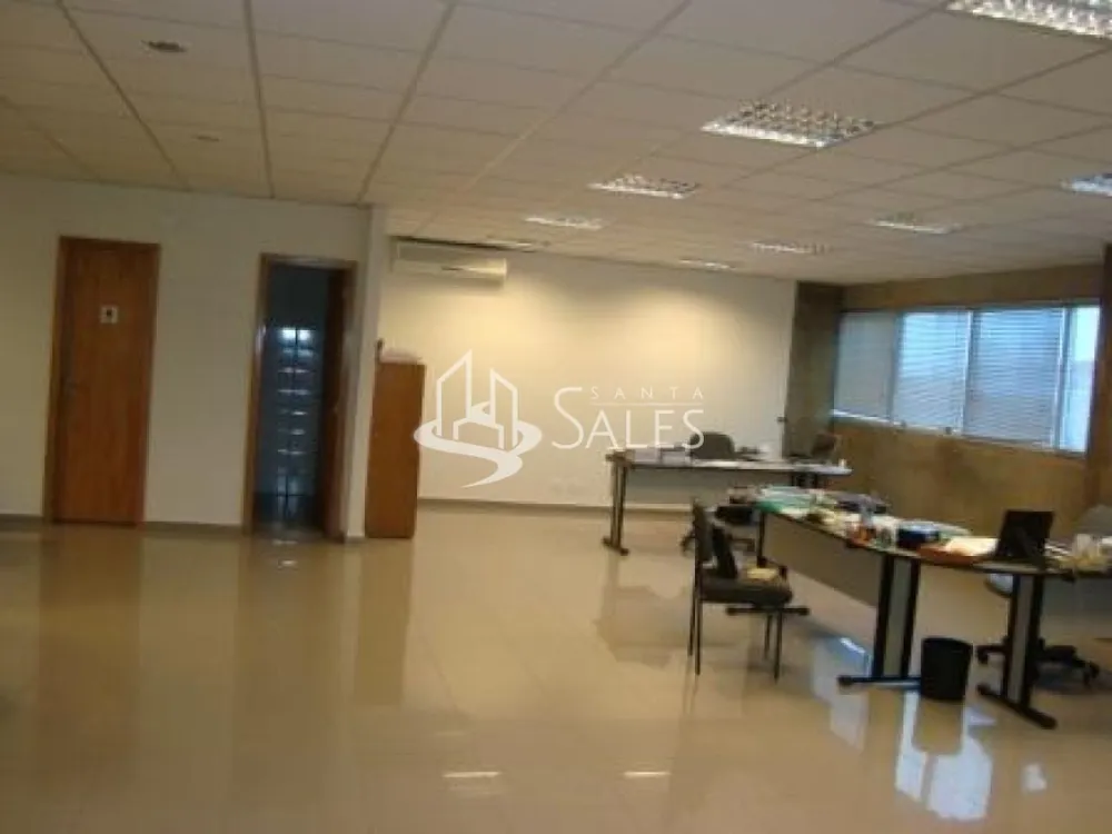 Sala-Conjunto, 608 m² - Foto 3