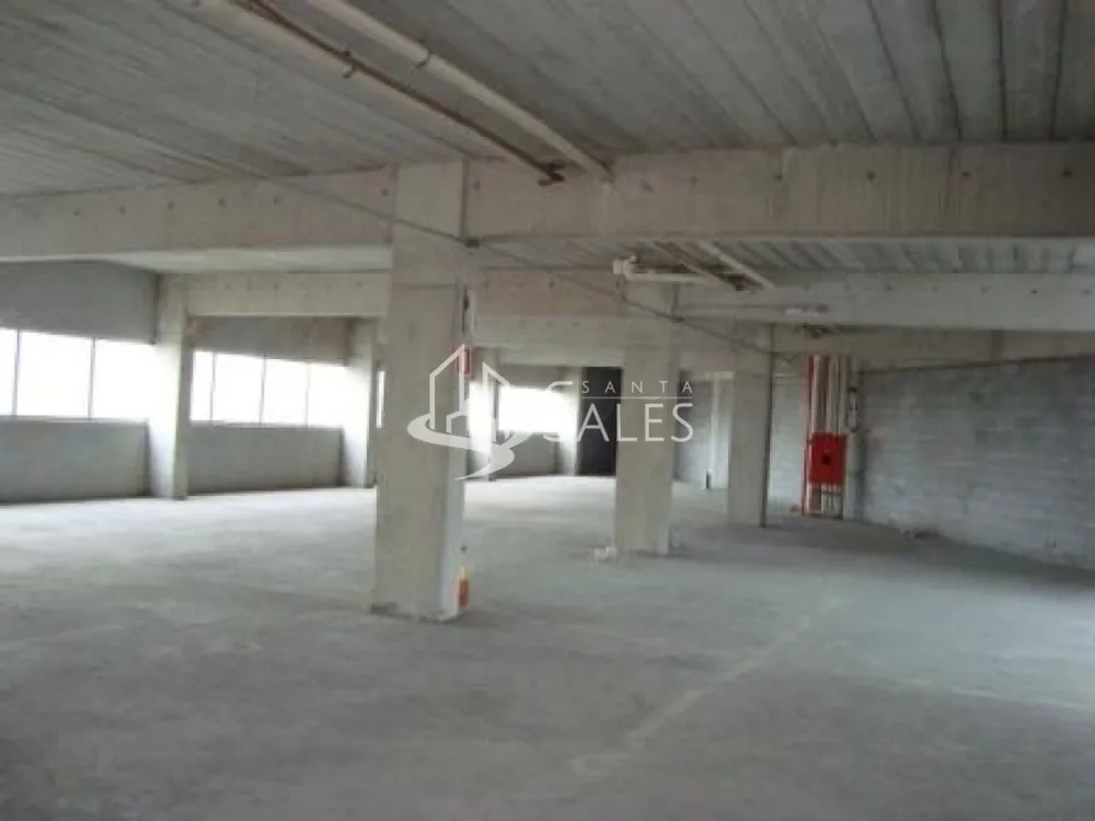Sala-Conjunto, 608 m² - Foto 1